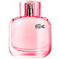 LACOSTE POUR ELLE SPARKLING DAMA EDT 90 ML - Miniatura 3
