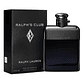 Ralph's Club Ralph Lauren Edp 100ml Hombre - Miniatura 2