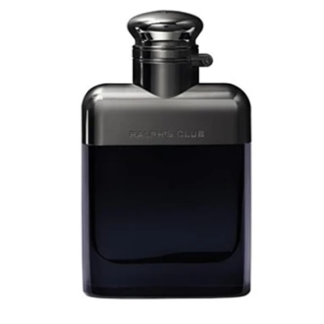 Ralph's Club Ralph Lauren Edp 100ml Hombre 3