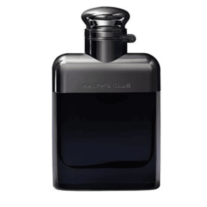 Ralph's Club Ralph Lauren Edp 100ml Hombre 3