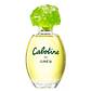 Cabotine EDT 100 ML Mujer - Miniatura 3
