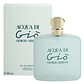 Acqua di Gio EDT 100 ML Mujer Giorgio Armani - Miniatura 2