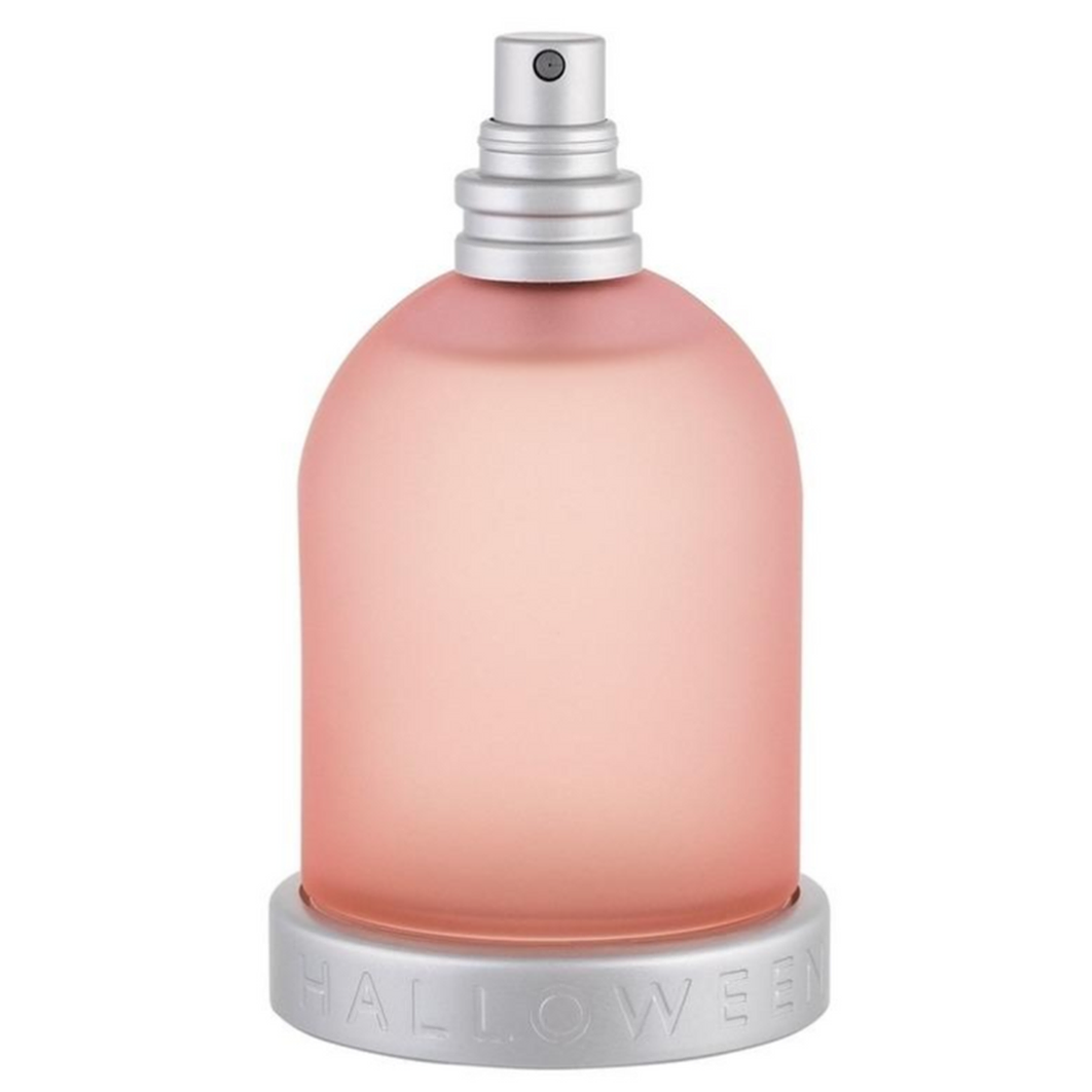 Halloween Magic Tester Ed Mujer 100ml 1