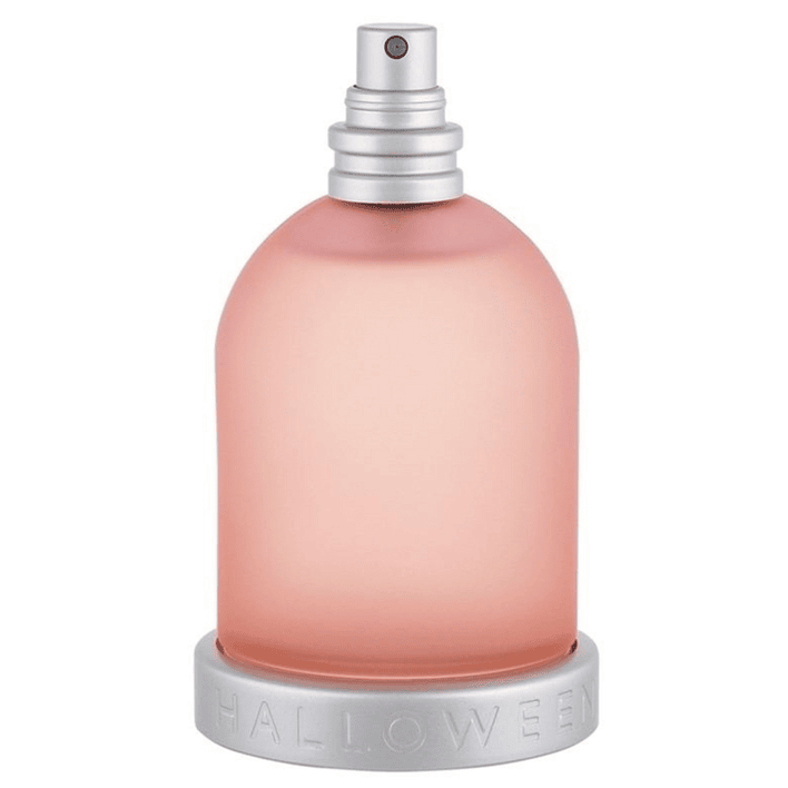 Halloween Magic Tester Ed Mujer 100ml 1