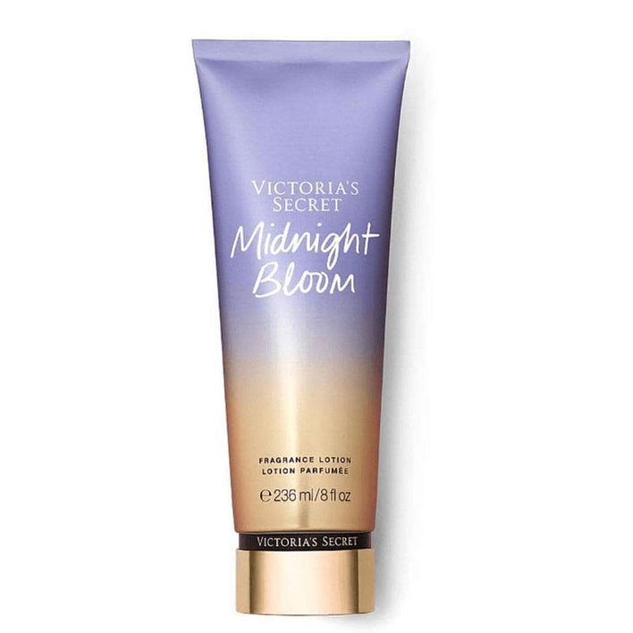 Victoria Secret Midnight Bloom 236ML Crema 1
