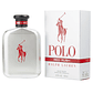 POLO RED RUSH EDT 125ML PARA HOMBRE - Miniatura 2
