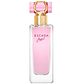 Escada Joyful Edp 75ml Mujer - Miniatura 1