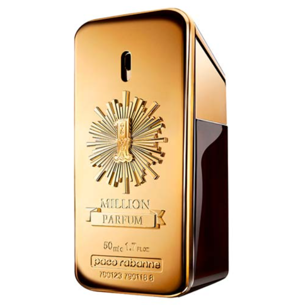 ONE MILLION PARFUM 50ML PARA HOMBRE 2