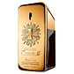 ONE MILLION PARFUM 50ML PARA HOMBRE - Miniatura 2