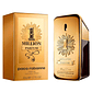 ONE MILLION PARFUM 50ML PARA HOMBRE - Miniatura 3