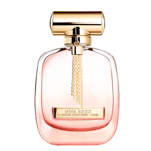 Lextase Caresse de Roses 50ml Edp Legere Mujer
