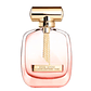 Lextase Caresse de Roses 50ml Edp Legere Mujer - Miniatura 1