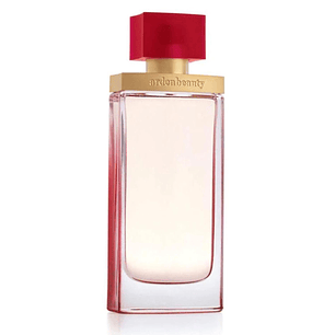 Arden Beauty Elizabeth Arden Edp 100 Ml Mujer Tester