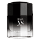 XS Black 100ML EDT Hombre Paco Rabanne - Miniatura 2