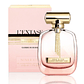 Lextase Caresse de Roses 50ml Edp Legere Mujer - Miniatura 3