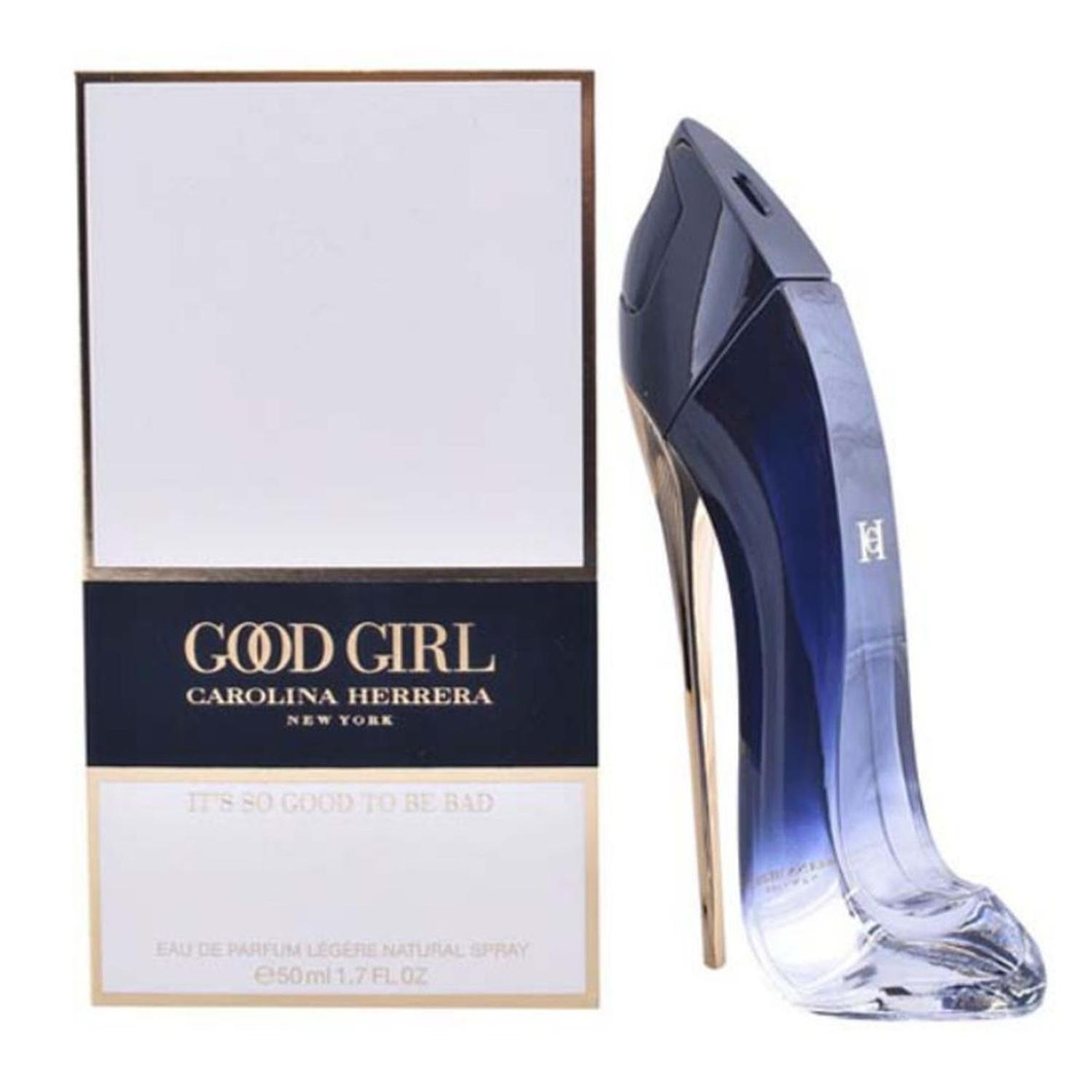 Carolina Herrera Good Girl Légére 50ML EDP Mujer 1