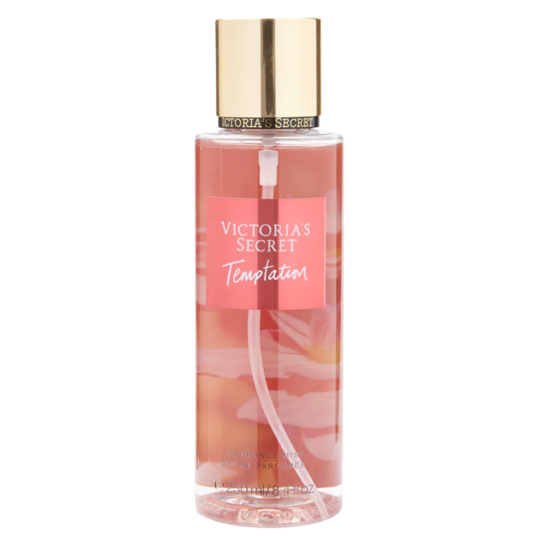 Victoria Secret Temptation 250ML Mujer Colonia 2