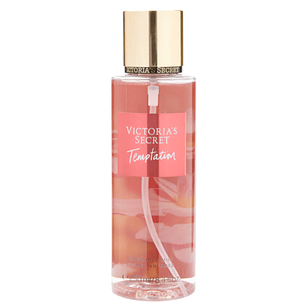 Victoria Secret Temptation 250ML Mujer Colonia