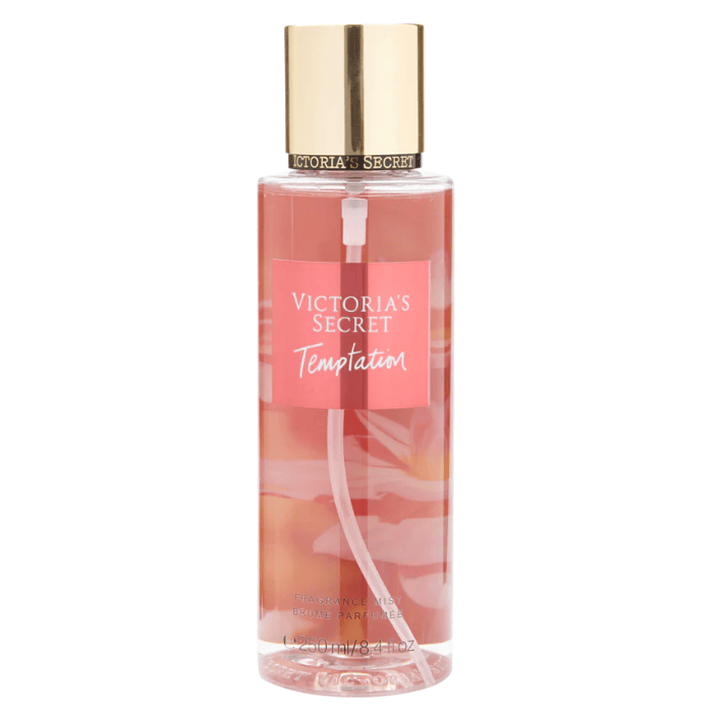Victoria Secret Temptation 250ML Mujer Colonia 2