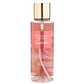 Victoria Secret Temptation 250ML Mujer Colonia - Miniatura 2