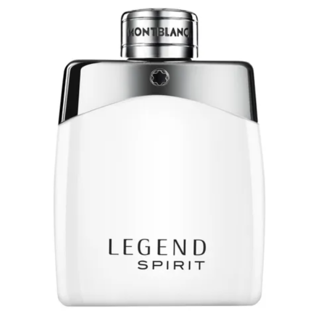 MONT BLANC LEGEND SPRIT 100ML EDT VARON 1