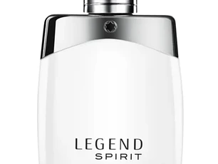 MONT BLANC LEGEND SPRIT 100ML EDT VARON