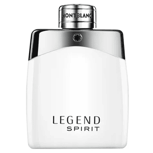 MONT BLANC LEGEND SPRIT 100ML EDT VARON