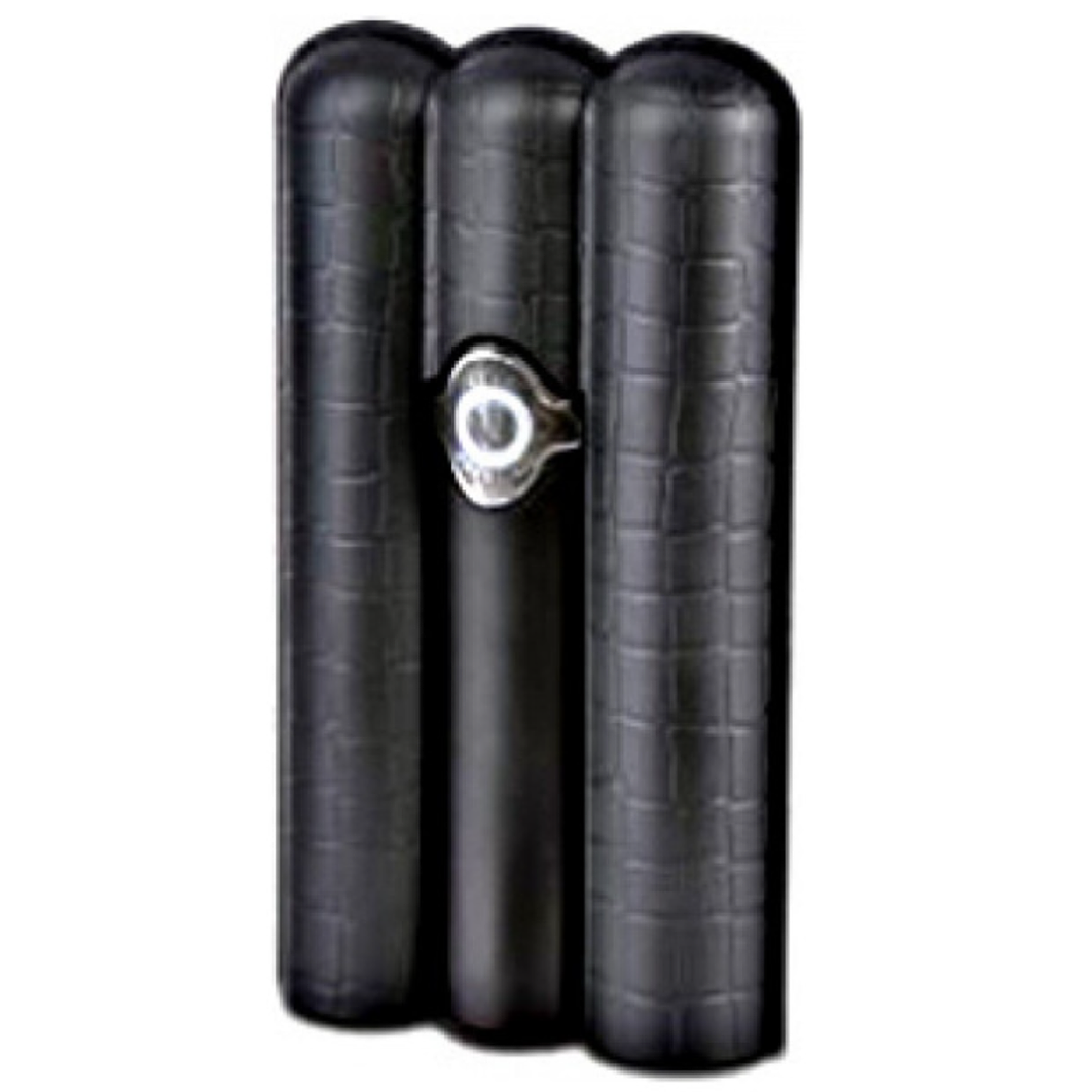 Cuba Prestige Black Edt 100Ml 1