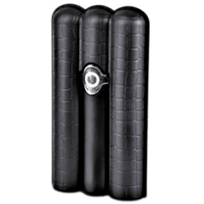 Cuba Prestige Black Edt 100Ml 1