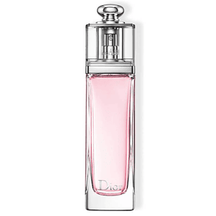 DIOR ADDICT EAU FRAICHE EDT 100ML MUJER
