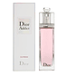 DIOR ADDICT EAU FRAICHE EDT 100ML MUJER - Miniatura 3