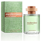 Mediterraño De 100ml Hombre - Miniatura 3