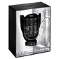 INVICTUS ONYX 100ML EDT HOMBRE - Miniatura 1