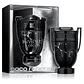 INVICTUS ONYX 100ML EDT HOMBRE - Miniatura 2