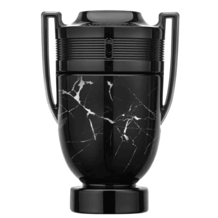 INVICTUS ONYX 100ML EDT HOMBRE 3