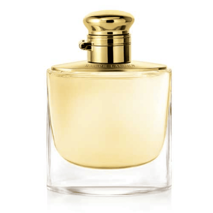 Ralph Lauren Woman 50ML EDP Mujer 1