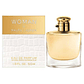 Ralph Lauren Woman 50ML EDP Mujer - Miniatura 2