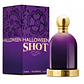 Halloween Shot 100ML EDT Mujer Jesus Del Pozo - Miniatura 1
