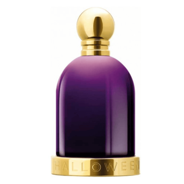 Halloween Shot 100ML EDT Mujer Jesus Del Pozo 2