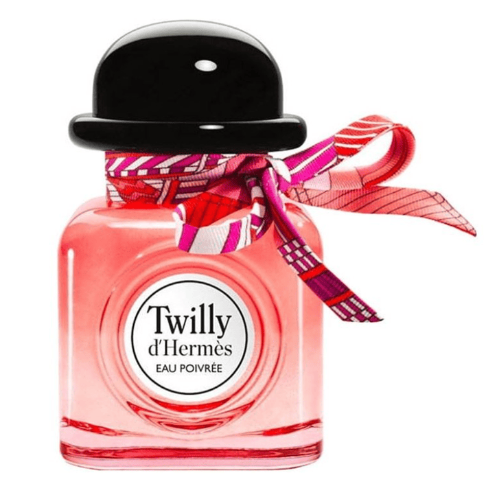 Twilly Eau Poivr Hermes EDP 85 Ml 2