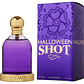 Halloween Shot 100ML EDT Mujer Jesus Del Pozo - Miniatura 3