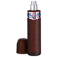 CUBA WILD HEART HOMBRE 1OOML EDT - Miniatura 2