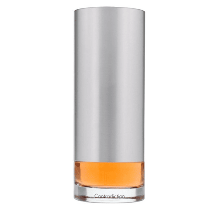 Contradiction 100ML EDP Mujer Calvin Klein 1