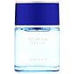 Oscar Pour Lui Fresh Edt 90Ml Hombre - Miniatura 1
