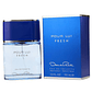 Oscar Pour Lui Fresh Edt 90Ml Hombre - Miniatura 2
