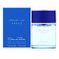 Oscar Pour Lui Fresh Edt 90Ml Hombre - Miniatura 3