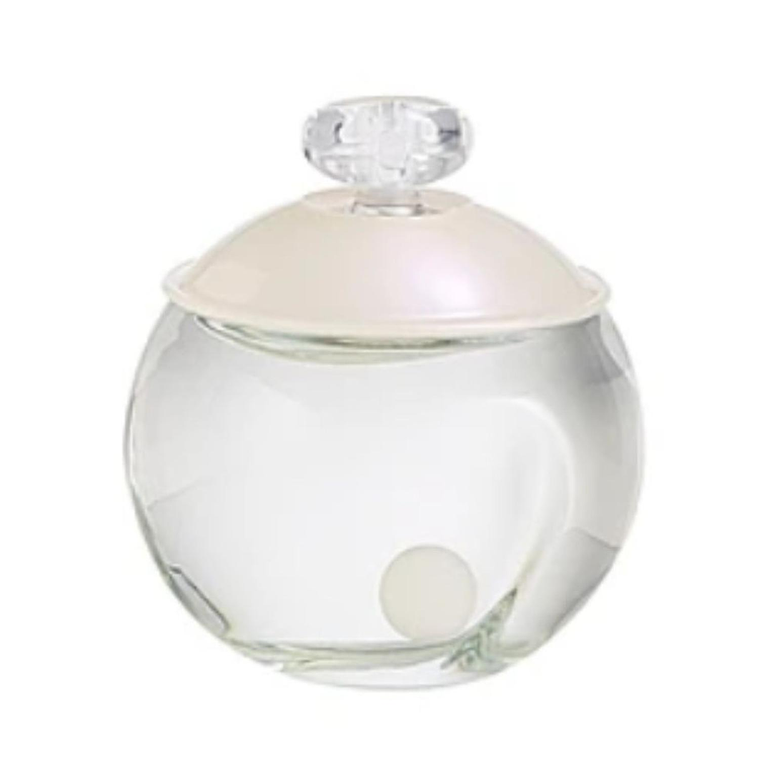 Noa Mujer 100ml Edt Tester 1