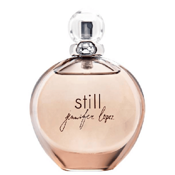 JENNIFER LOPEZ STILL EDP MUJER 100ML 2