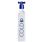 Benetton Cold 100ML EDT Unisex - Miniatura 1