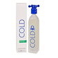 Benetton Cold 100ML EDT Unisex - Miniatura 3